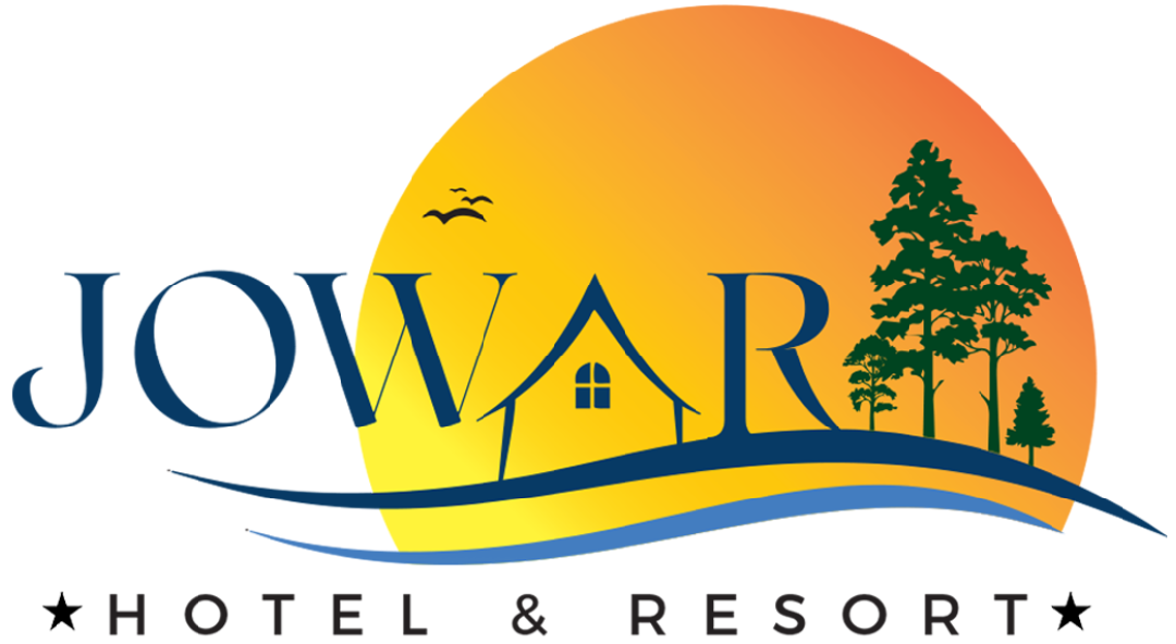Jower Resort